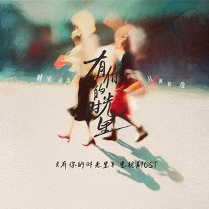 日本IPPA官网入口地址
