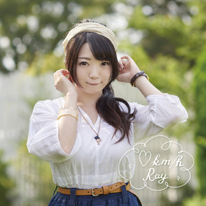 日本IPPA官网入口地址
