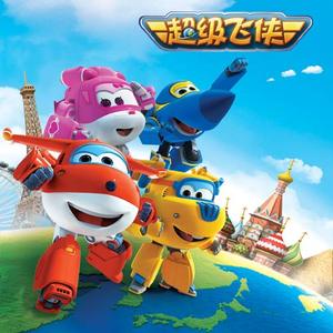 日本IPPA官网入口地址
