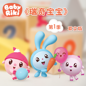 日本IPPA官网入口地址
