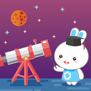 日本IPPA官网入口地址
