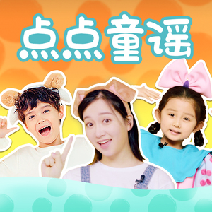 日本IPPA官网入口地址
