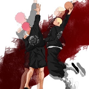 日本IPPA官网入口地址
