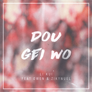 日本IPPA官网入口地址
