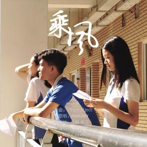 日本IPPA官网入口地址
