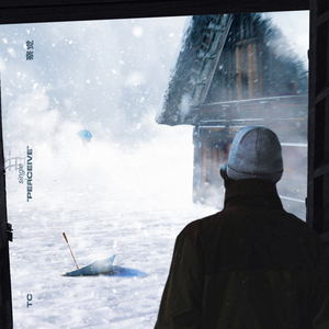 日本IPPA官网入口地址
