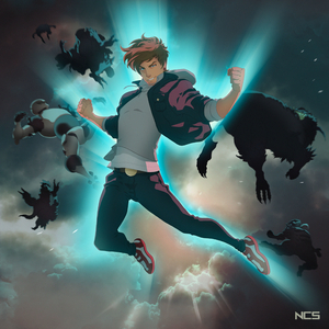 日本IPPA官网入口地址
