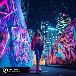 日本IPPA官网入口地址
