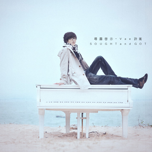 日本IPPA官网入口地址
