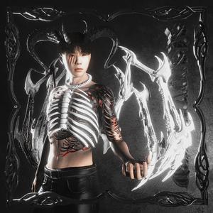 日本IPPA官网入口地址
