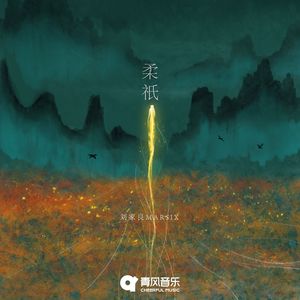 日本IPPA官网入口地址
