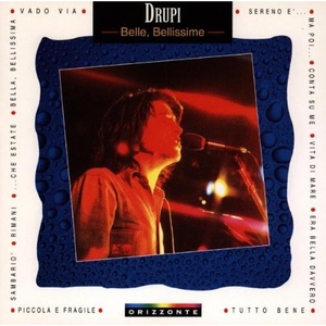 日本IPPA官网入口地址
