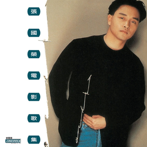 日本IPPA官网入口地址
