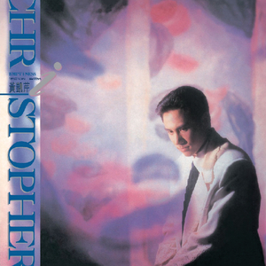 日本IPPA官网入口地址
