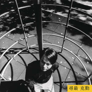 日本IPPA官网入口地址
