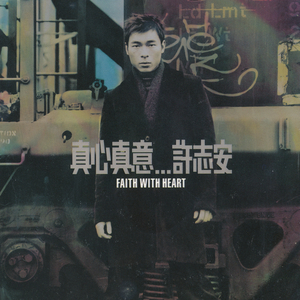 日本IPPA官网入口地址
