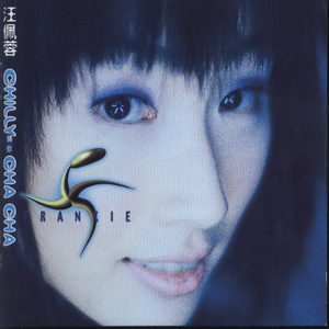 日本IPPA官网入口地址
