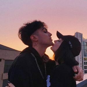 日本IPPA官网入口地址
