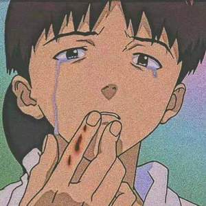 日本IPPA官网入口地址
