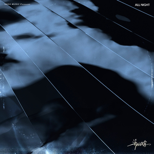 日本IPPA官网入口地址
