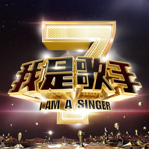 日本IPPA官网入口地址
