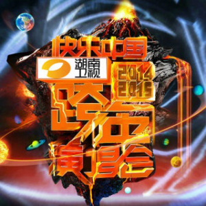 日本IPPA官网入口地址
