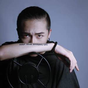 日本IPPA官网入口地址
