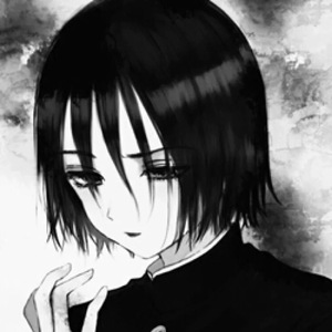 日本IPPA官网入口地址
