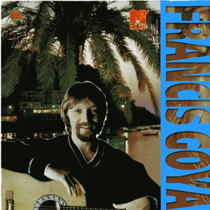 日本IPPA官网入口地址
