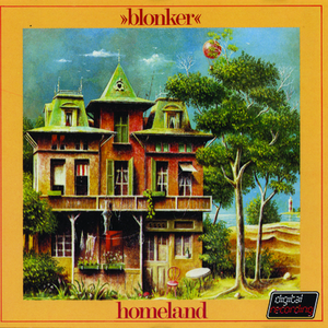 日本IPPA官网入口地址
