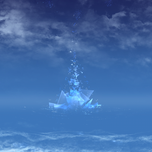 日本IPPA官网入口地址
