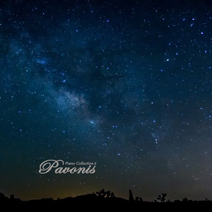 日本IPPA官网入口地址
