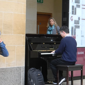 日本IPPA官网入口地址
