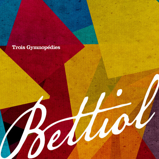 日本IPPA官网入口地址
