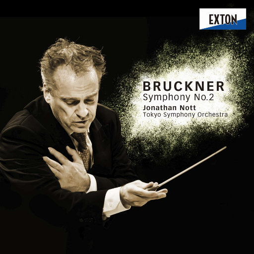 日本IPPA官网入口地址
