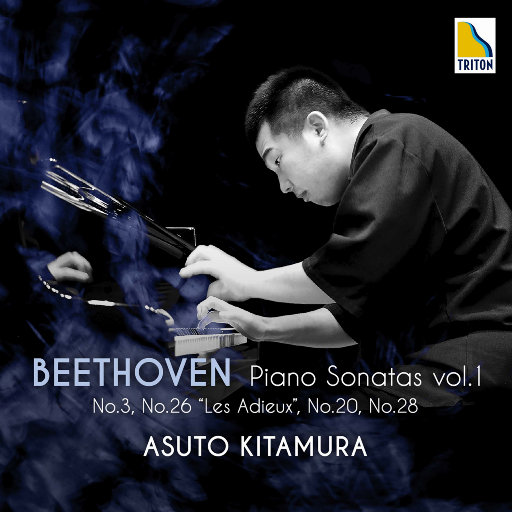 日本IPPA官网入口地址
