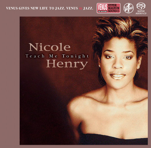 日本IPPA官网入口地址
